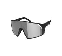 Scott Occhiali Da Sole Fotocromatici Pro Shield Ls