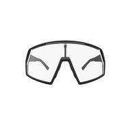 Scott Sports Occhiali da ciclismo Pro Shield S1 Verde
