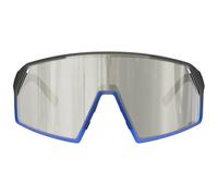 Scott Occhiali Da Sole Pro Shield Ultra Blue