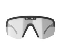 Scott - Sunglasses Sport Shield S4 - Occhiali da ciclismo nero