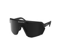 Scott - Sunglasses Sport Shield S4 - Occhiali da ciclismo nero