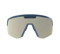 Scott - Sunglasses Sport Shield S2 - Occhiali da ciclismo grigio