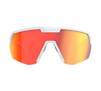 Scott - Sunglasses Sport Shield S3 - Occhiali da ciclismo fuchsia