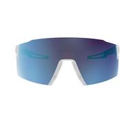 Scott - Sunglasses Stride Compact S3 - Occhiali da ciclismo blu