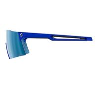 Scott Occhiali Da Sole Stride Compact Ultra Blue