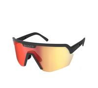 Scott - Occhiali Sport Shield - - Accessories - unisex - Nero - ONE SIZE