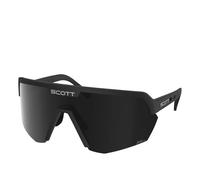 Scott - Occhiali Sport Shield - - Sport - unisex - Nero - ONE SIZE
