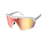 Scott - Occhiali Sportivi Shield - - Accessories - unisex - Bianco - ONE SIZE