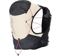 SCOTT Pack Endurance Tr' 12 - Unisex - Beige / Nero - Taglia M- modello 2026