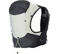 SCOTT Pack Endurance Tr' 12 - Unisex - Grigio / Nero - Taglia L/XL- modello 2026