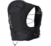 SCOTT Pack Endurance Tr' 12 - Unisex - Nero - Taglia L/XL- modello 2026