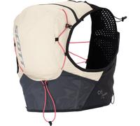 SCOTT Pack Endurance Tr' 6 - Unisex - Bianco / Nero - Taglia L/XL- modello 2026