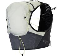 SCOTT Pack Endurance Tr' 6 - Unisex - Bianco / Nero - Taglia S- modello 2026