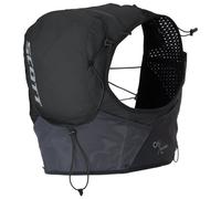 Scott - Pack Endurance TR' 6 - Zaino per trail running XS nero