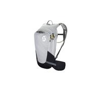 Scott pack perform evo hy 10 light grey dark shadow grey one size