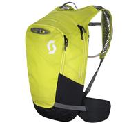 Scott - Zaino MTB - Pack Perform Evo Hy' 16 Sulphur Yellow - Giallo Giallo