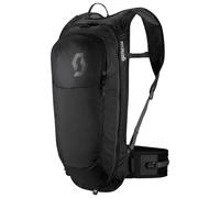 Scott Zaino Trail Protect Airflex Fr 10l