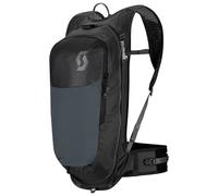 Scott - Pack Trail Protect Airflex FR' 20 - Zaino da ciclismo nero