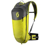 Scott - Pack Trail Protect FR 10 - Zaino da ciclismo variopinto
