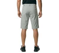 Scott - Shorts Trail Flow with Pad - Pantaloni da ciclismo S grigio