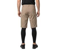 Scott - Shorts Trail Flow with Pad - Pantaloni da ciclismo S beige