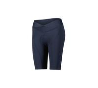 SCOTT Pantaloncini da ciclismo da donna Endurance 40 + blu | L