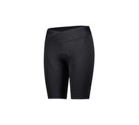 Scott Endurance 40 + Triathlon Shorts Nero XS Donna