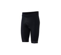 SCOTT Pantaloncini da ciclismo da uomo Endurance ++ con cintura nero | XL