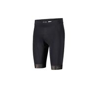 SCOTT Pantaloncini da ciclismo da uomo RC Team +++ nero | XXL