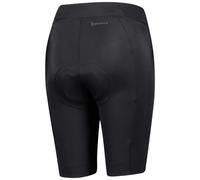 Scott Pantaloncini Da Triathlon Endurance 40 + Black / Dark Grey