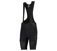 Scott Pantaloncini Intimi Tecnici Gravel +++