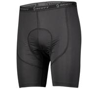 Scott Pantaloncini Intimi Tecnici Trail +