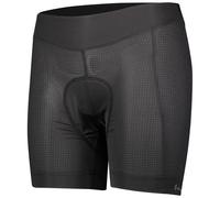 Scott Pantaloncini Intimi Tecnici Trail +