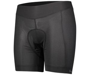 Scott Pantaloncini Intimi Tecnici Trail +