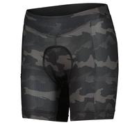 Scott Pantaloncini Intimi Tecnici Trail Graph +