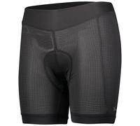 Scott Pantaloncini Intimi Tecnici Trail Pro +++