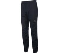 Scott - Pantaloni leggeri da Trail running - Endurance SL WP Pants M Black per Uomo in Pelle - Taglia M - Nero