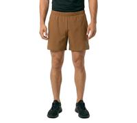 Scott Pantaloni Corti Enduance Vented
