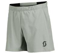 Scott Pantaloni Corti Enduance Vented