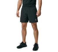 Scott Enduance Vented Shorts Nero M Uomo