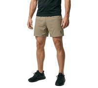 Scott Pantaloni Corti Enduance Vented