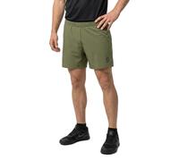 Scott Pantaloni Corti Enduance Vented