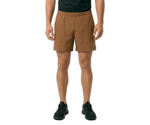 Scott Pantaloni Corti Enduance Vented