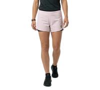 Scott Pantaloni Corti Endurance Vented