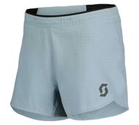 Scott Pantaloni Corti Endurance Vented