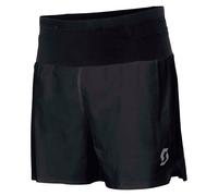 Scott Pantaloni Corti Hybrid Rc