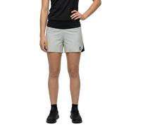 Scott - Women's Shorts Rc Run - Pantaloncini da running L grigio