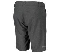 Scott Pantaloni Corti Tail Flow Pro Black