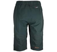 Scott Pantaloni Corti Trail Storm Insuloft Al Tree Green