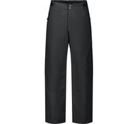 Scott Pantaloni da sci bambino ULTIMATE DRYO black 26/27 - M = 140
